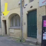 Fabuleux Т2 Appartement Au Coeur De Montpellier, Climatisation