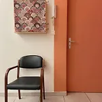 Fabuleux Т2 Appartement Au Coeur De Montpellier, Climatisation
