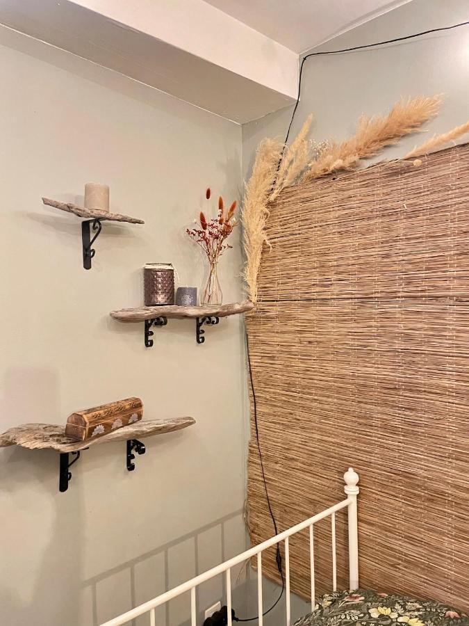 Apartamento Fabuleux т2 Au Coeur De Montpellier, Climatisation Montpellier